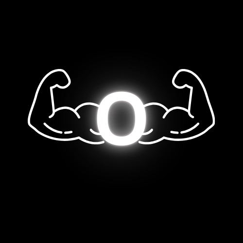OrreaSport